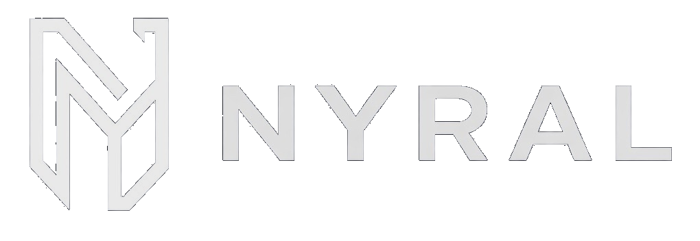 NYRAL